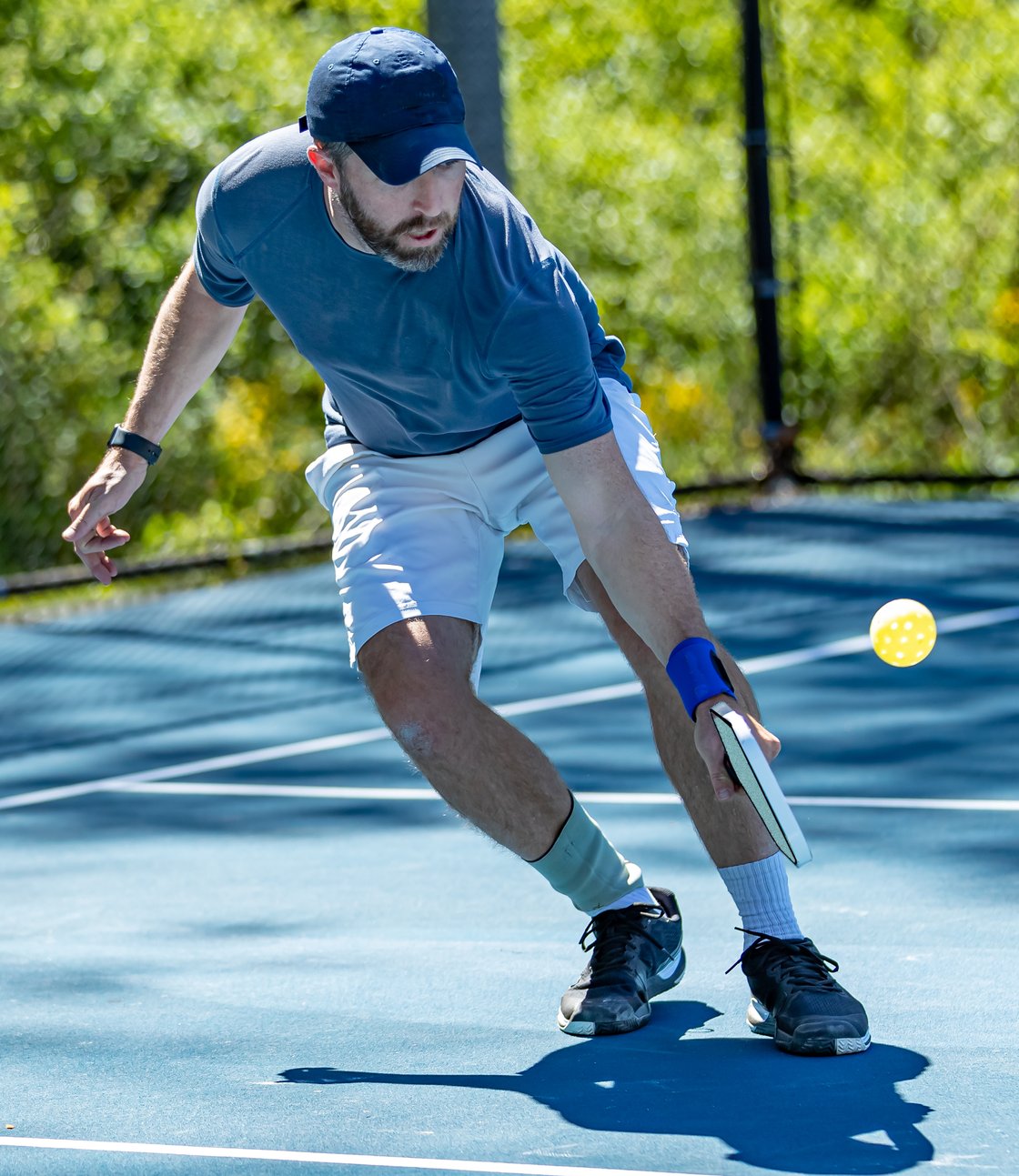 Close up backhand (No - 1979080235)-1