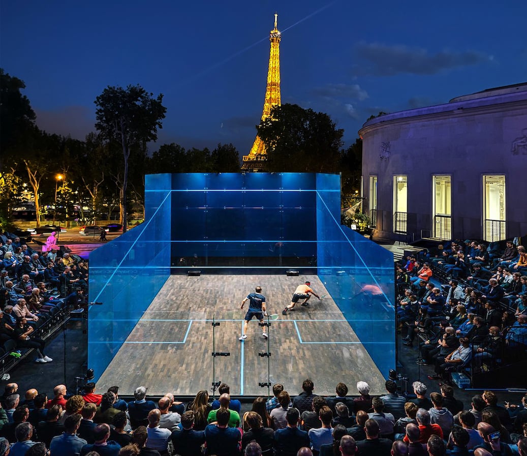 Paris-Squash-Alpine-Artist-Impression